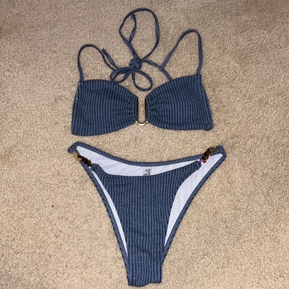 Bikini